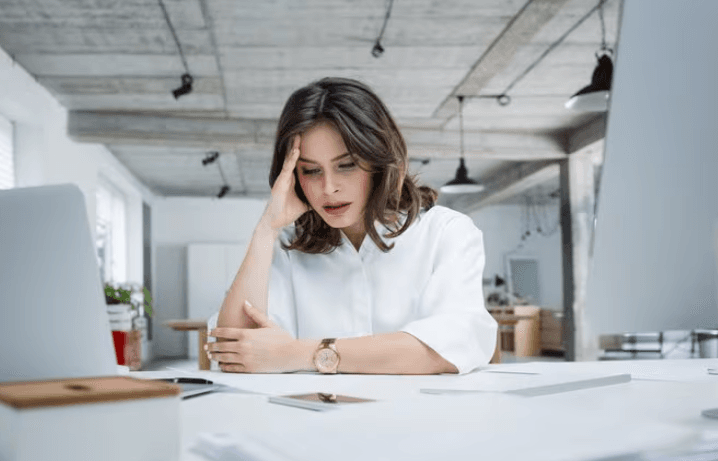 Lunettes de repos, pour quoi faire ?