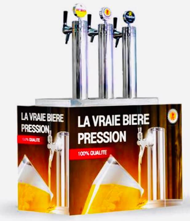 black framed eyeglasses