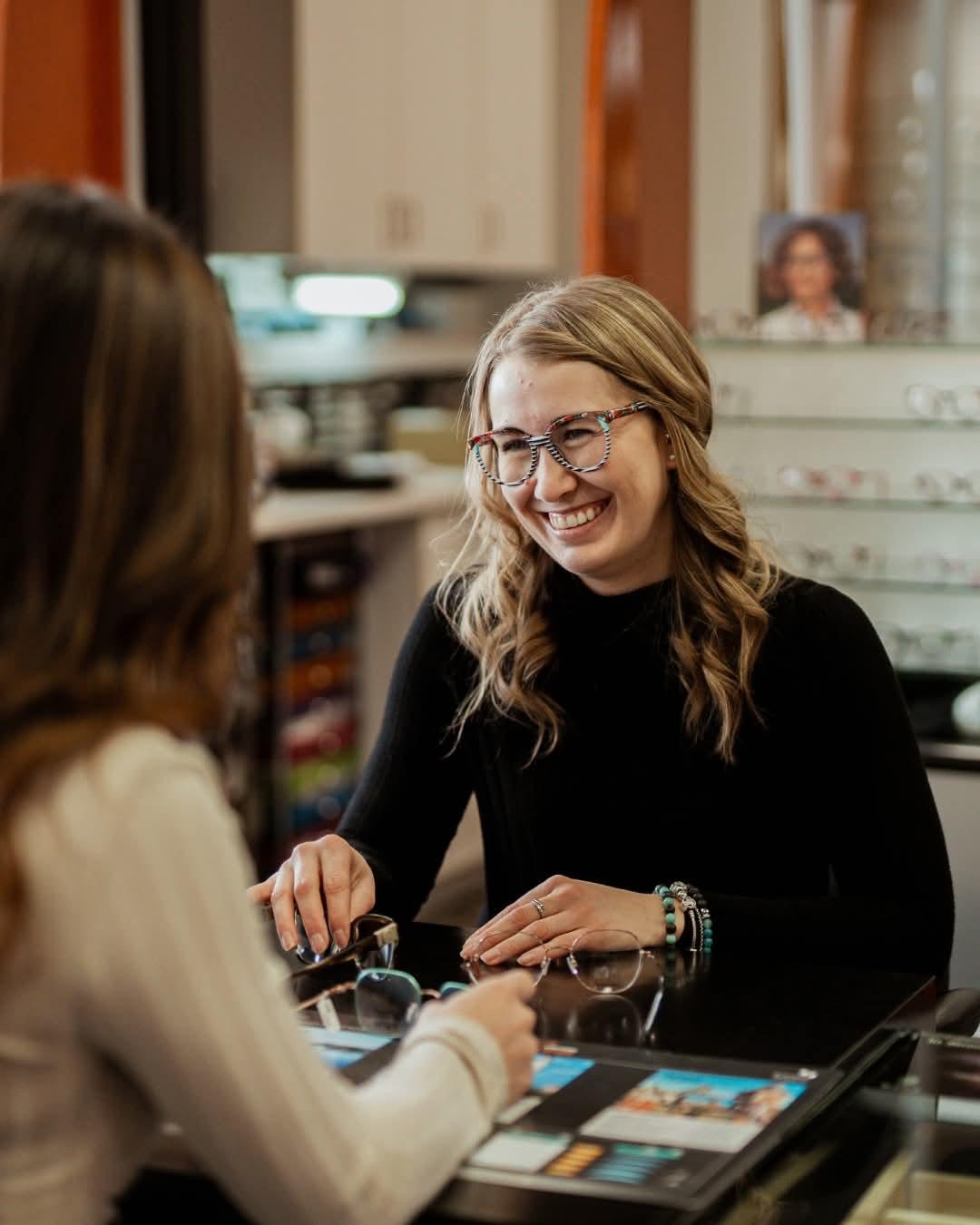 Conseil et Nettoyage gratuit